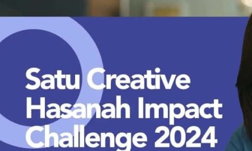 66d188ac8e48b189fbad9865_Article Thumbnail - hasanah