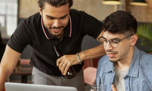 6726d74151b60d8f6231f830_art03--0311