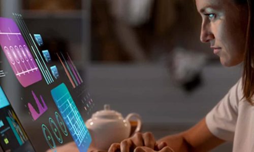 6797465fa06bbb539c46b9bb_growth-featured